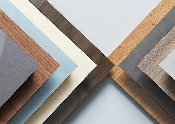 What Is High Pressure Laminate (HPL) and Its Uses?